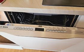 ٤Neu٤Fantastischer Meerblick-Stylish-King Bed-PP